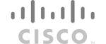 cisco Logo