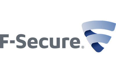 F-Secure