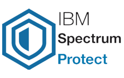 IBM Spectrum Protect