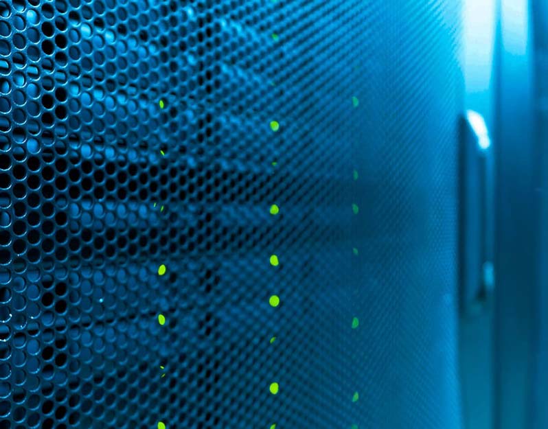 Datensicherung bzw. Backup