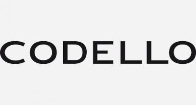 Codello