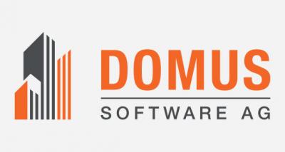 DOMUS Software AG