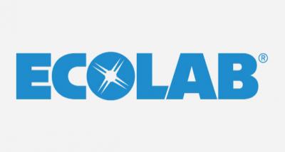 ECOLAB