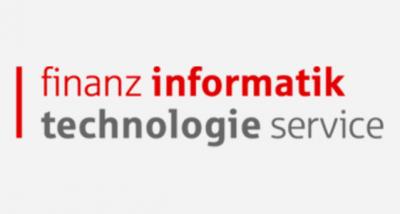 finanz informatik technologie service