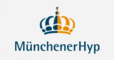 MünchenerHyp