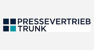 Pressevertrieb Trunk