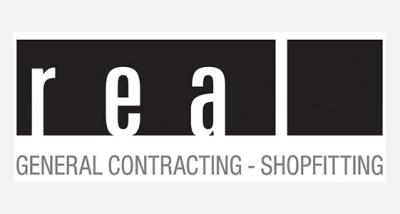 real general contracting shopfitting