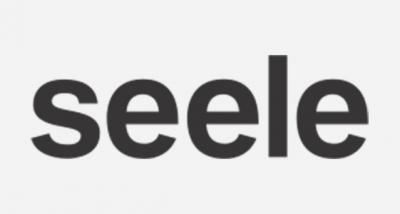 seele