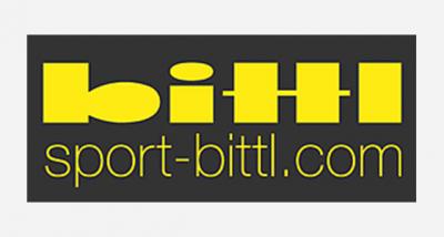 bittl