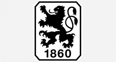 TSV München