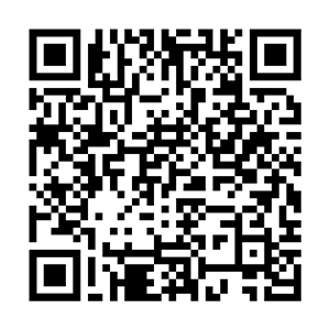 Richard Garschhammer VCard