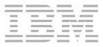 IBM Logo