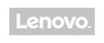 Lenovo Logo