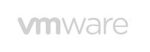 vmware Logo