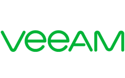 veeam